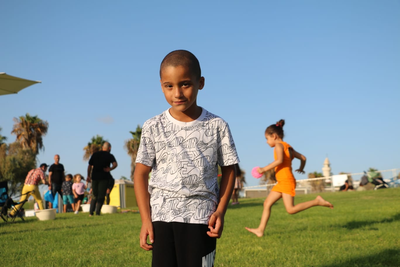 WhatsApp Image 2022-08-17 at 8.06.27 PM.jpeg